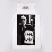 Camiseta Karl Lagerfeld