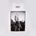 Camiseta Warrior Princess 