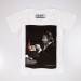 Camiseta Serge Gainsbourg