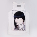 Camiseta tirantes  Jessie J