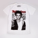 Camiseta Justin Bieber