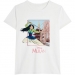 Camiseta Mulam Guerrera