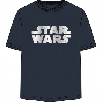 Camiseta Star Wars