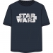 Camiseta juvenil/adulto de Star Wars