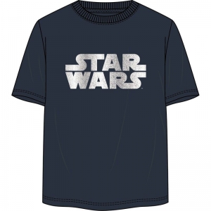 Camiseta juvenil/adulto de Star Wars